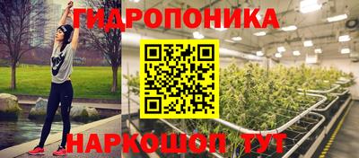 трава Гусь-Хрустальный