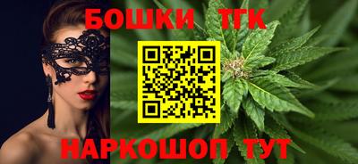ГАЛЛЮЦИНОГЕННЫЕ ГРИБЫ Гусев