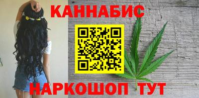 ГАЛЛЮЦИНОГЕННЫЕ ГРИБЫ Гусев