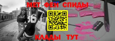 ГАЛЛЮЦИНОГЕННЫЕ ГРИБЫ Гусев